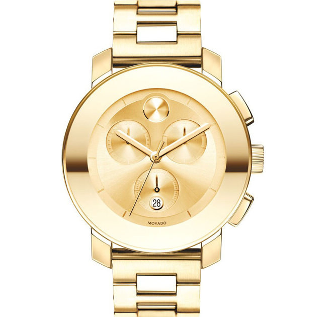 movado 3600076 movado 3600076