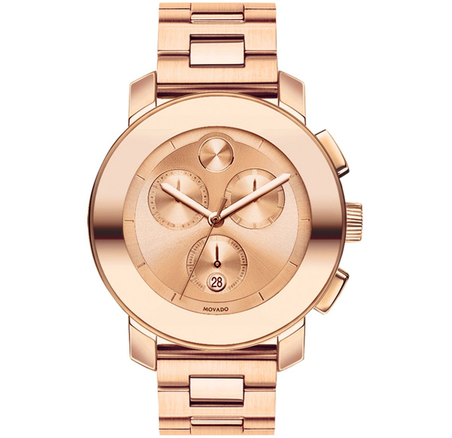 movado 3600077