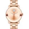 movado 3600086