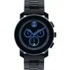 movado 3600101