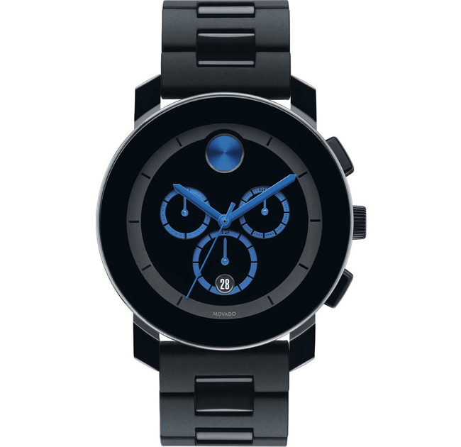 movado 3600101