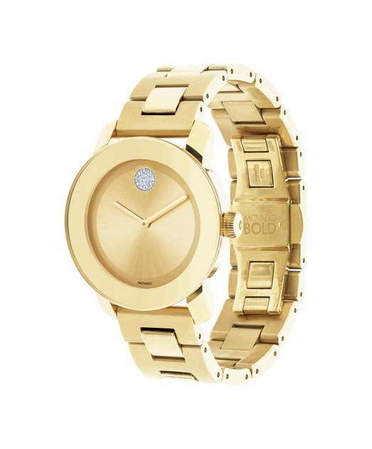 movado 3600104 movado 3600104