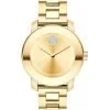 movado 3600104