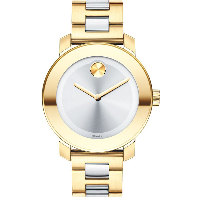 movado 3600129