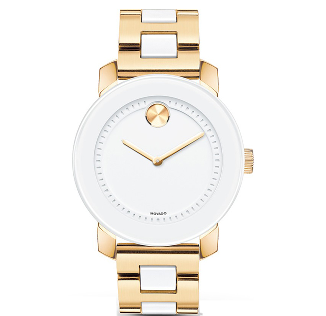 movado 3600163