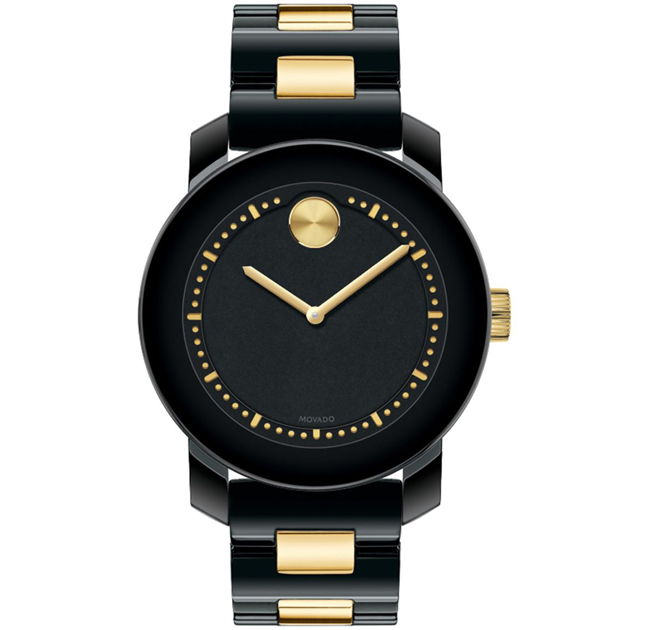 movado 3600172 movado 3600172