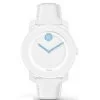 movado 3600178