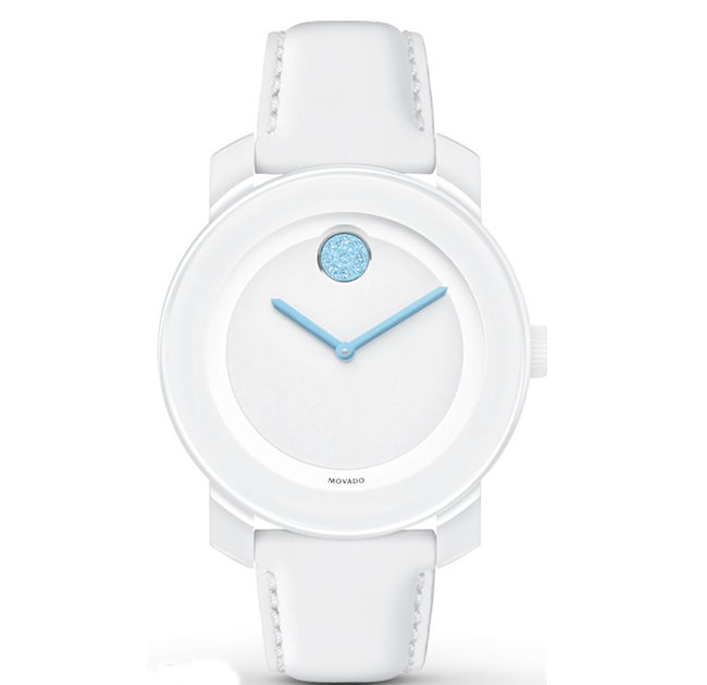 movado 3600178
