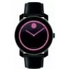 movado 3600179