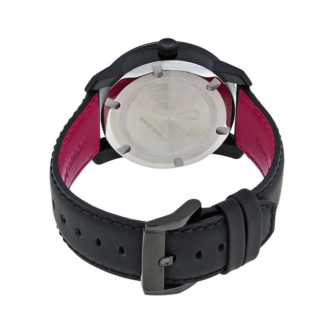 movado 3600179 movado 3600179