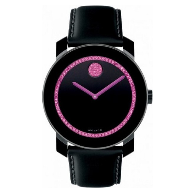 movado 3600179