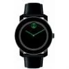 movado 3600185