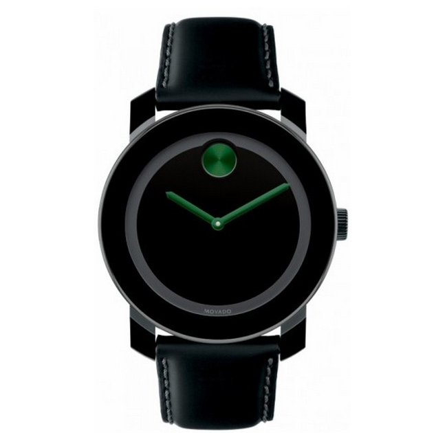 movado 3600185 movado 3600185