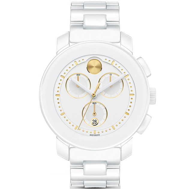 movado 3600187 movado 3600187