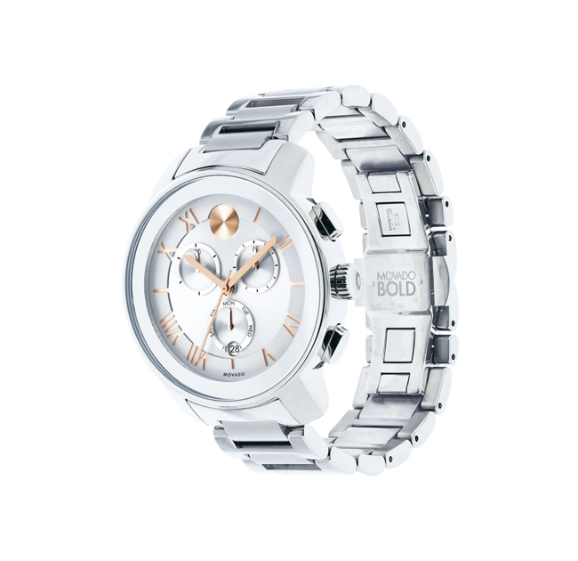 movado 3600205 movado 3600205