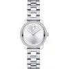 movado 3600214