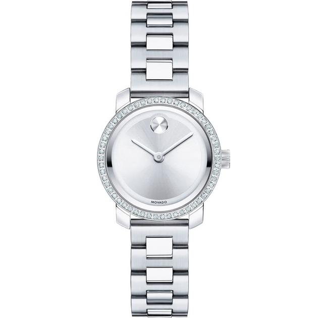 movado 3600214