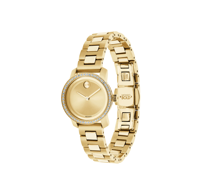 movado 3600215 movado 3600215