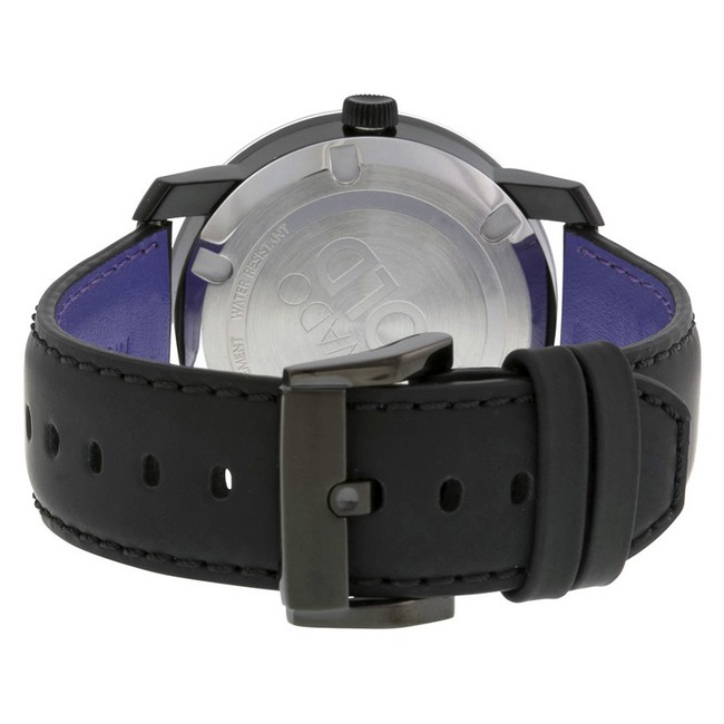 movado 3600246 movado 3600246