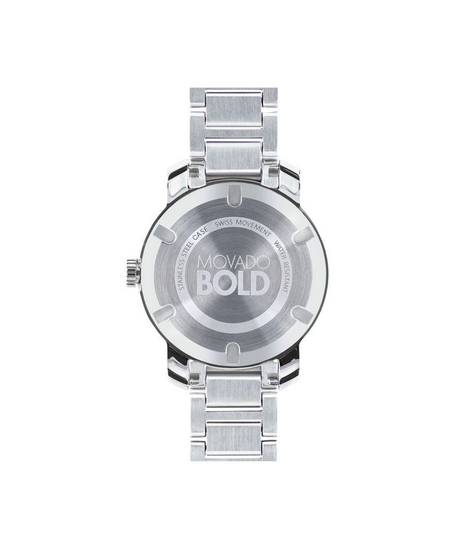 movado 3600254 movado 3600254