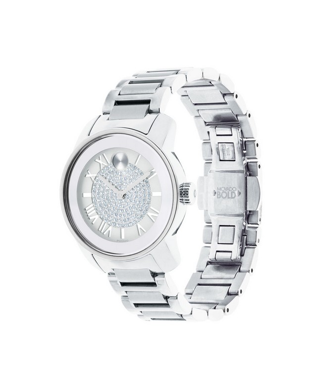 movado 3600254 movado 3600254