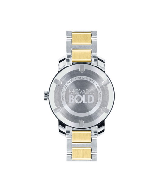 movado 3600256 movado 3600256