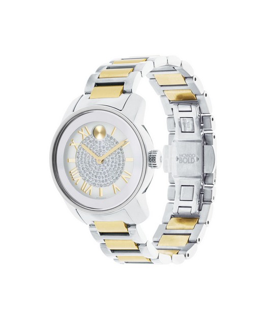 movado 3600256 movado 3600256