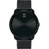 movado 3600261