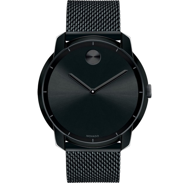 movado 3600261