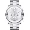 movado 3600276