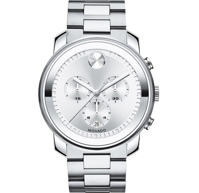 movado 3600276
