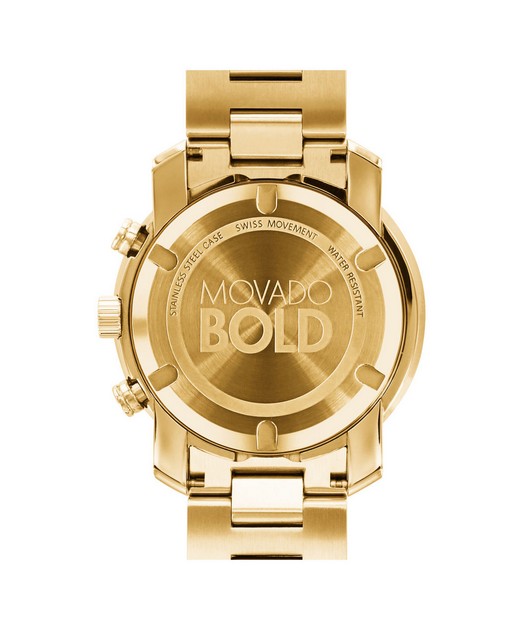 movado 3600278 movado 3600278