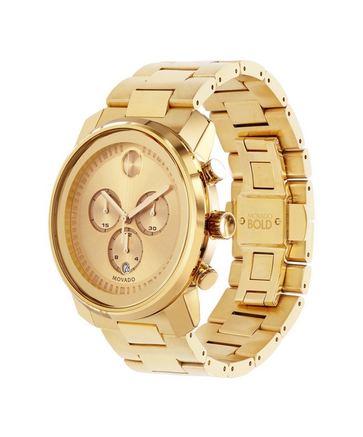movado 3600278 movado 3600278