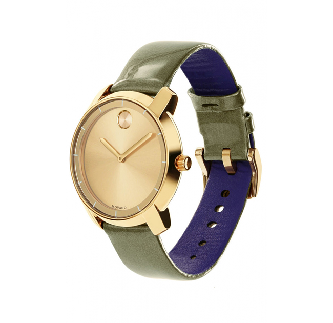 movado 3600312 movado 3600312