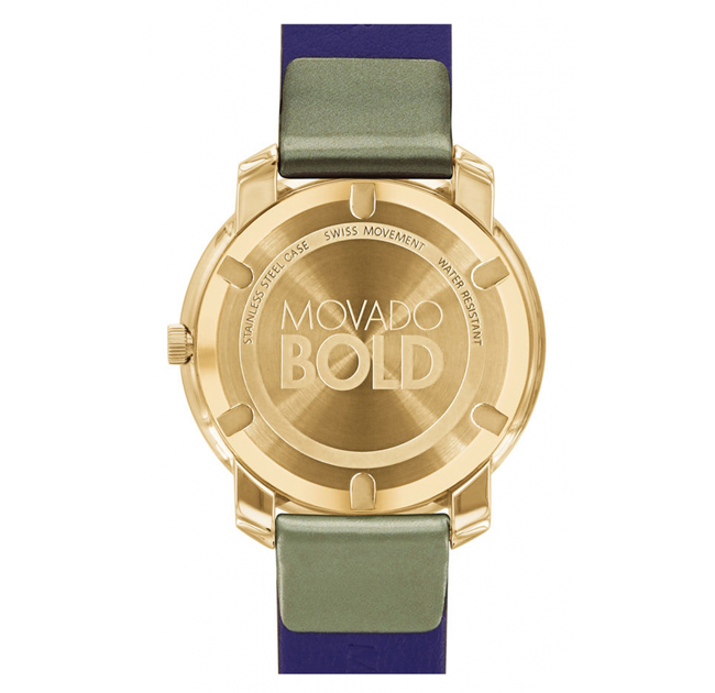 movado 3600312 movado 3600312