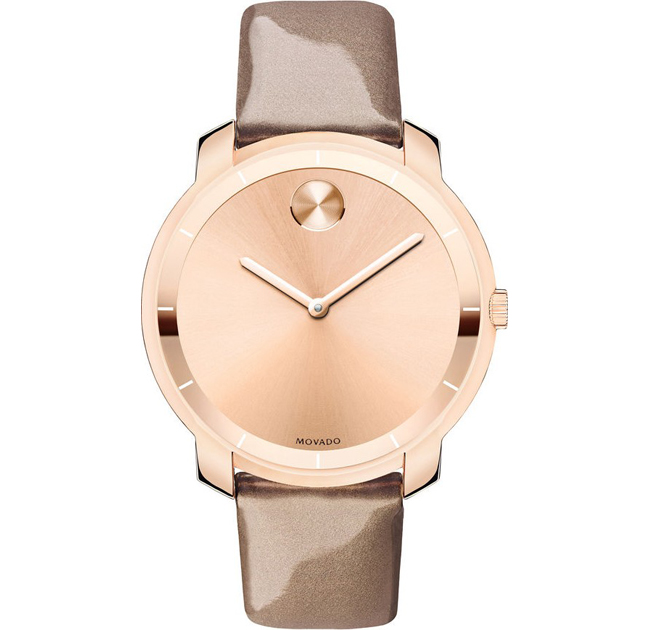 movado 3600313