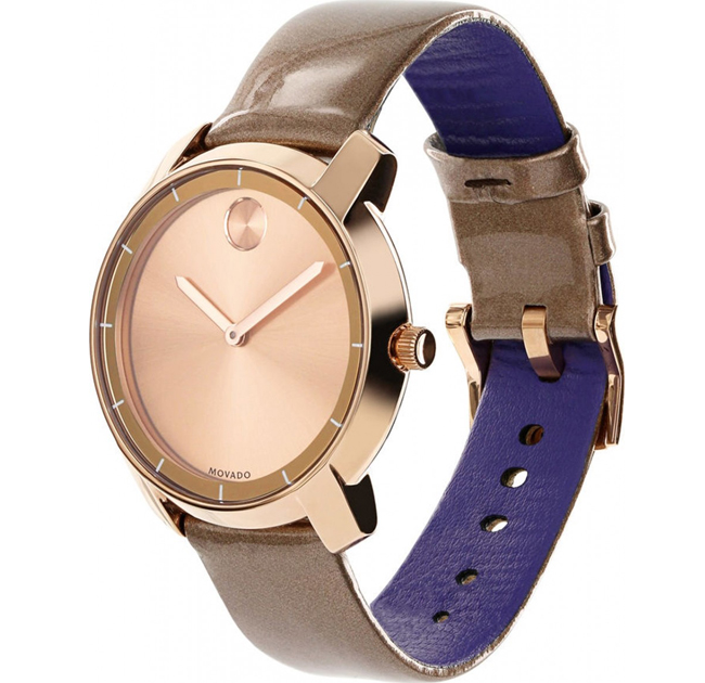 movado 3600313 movado 3600313