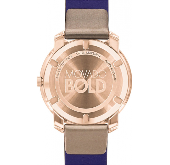 movado 3600313 movado 3600313