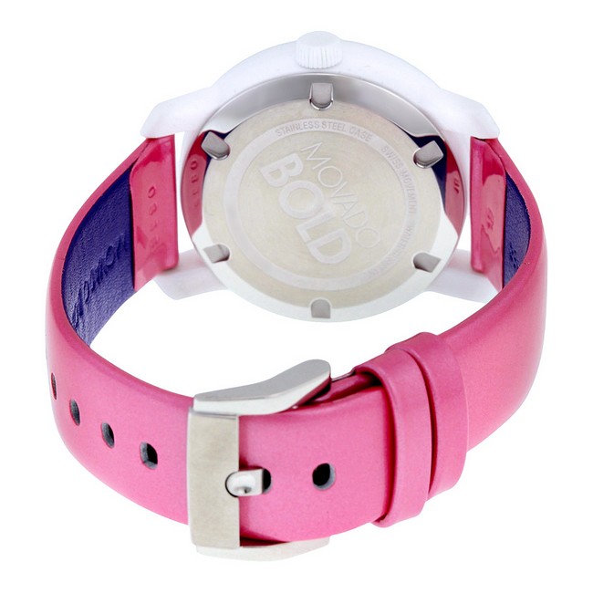 movado 3600319 movado 3600319