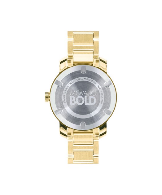 movado 3600323 movado 3600323