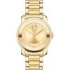 movado 3600323