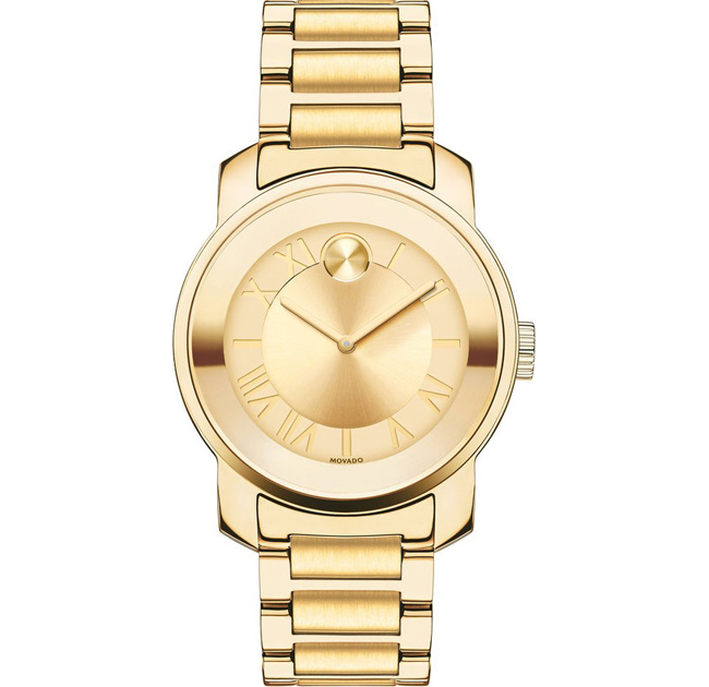 movado 3600323