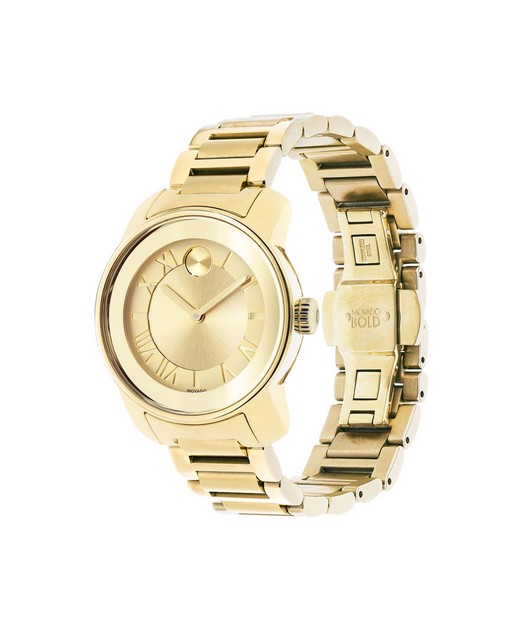 movado 3600323 movado 3600323