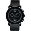 movado 3600337