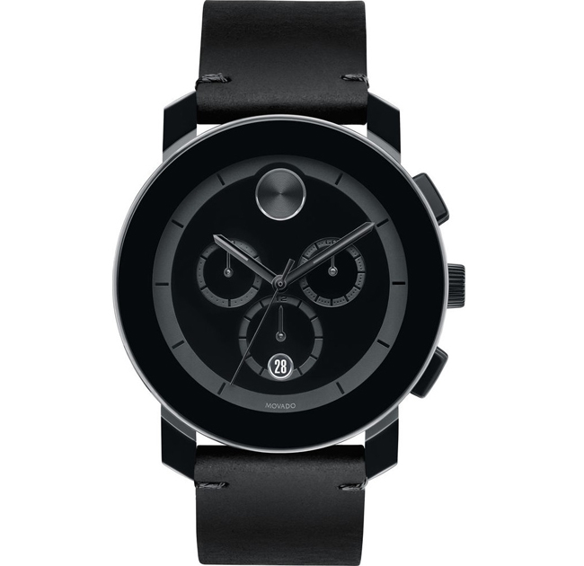 movado 3600337