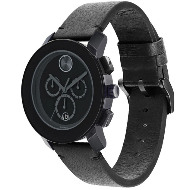 movado 3600337 movado 3600337