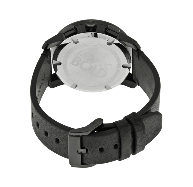 movado 3600337 movado 3600337