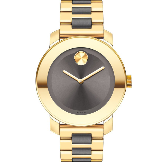movado 3600338