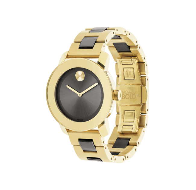 movado 3600338 movado 3600338