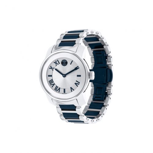 movado 3600354